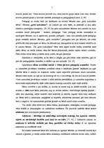 Referāts 'Bērnu uzvedības novirzes jaunākajā pirmsskolas vecumā, problēmas un to risinājum', 7.