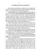 Referāts 'Bērnu uzvedības novirzes jaunākajā pirmsskolas vecumā, problēmas un to risinājum', 10.