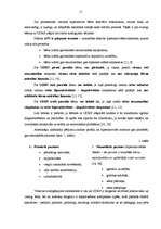 Referāts 'Bērnu uzvedības novirzes jaunākajā pirmsskolas vecumā, problēmas un to risinājum', 15.