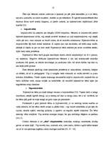 Referāts 'Bērnu uzvedības novirzes jaunākajā pirmsskolas vecumā, problēmas un to risinājum', 18.