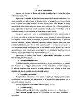 Referāts 'Bērnu uzvedības novirzes jaunākajā pirmsskolas vecumā, problēmas un to risinājum', 21.