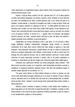 Referāts 'Bērnu uzvedības novirzes jaunākajā pirmsskolas vecumā, problēmas un to risinājum', 24.