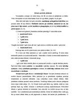 Referāts 'Bērnu uzvedības novirzes jaunākajā pirmsskolas vecumā, problēmas un to risinājum', 26.