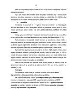 Referāts 'Bērnu uzvedības novirzes jaunākajā pirmsskolas vecumā, problēmas un to risinājum', 28.