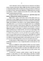 Referāts 'Bērnu uzvedības novirzes jaunākajā pirmsskolas vecumā, problēmas un to risinājum', 33.