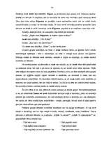 Referāts 'Bērnu uzvedības novirzes jaunākajā pirmsskolas vecumā, problēmas un to risinājum', 34.