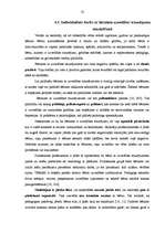 Referāts 'Bērnu uzvedības novirzes jaunākajā pirmsskolas vecumā, problēmas un to risinājum', 35.