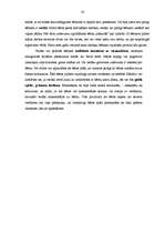 Referāts 'Bērnu uzvedības novirzes jaunākajā pirmsskolas vecumā, problēmas un to risinājum', 38.