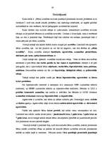 Referāts 'Bērnu uzvedības novirzes jaunākajā pirmsskolas vecumā, problēmas un to risinājum', 39.