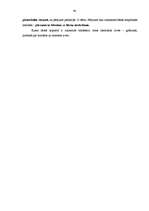 Referāts 'Bērnu uzvedības novirzes jaunākajā pirmsskolas vecumā, problēmas un to risinājum', 40.