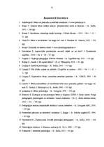 Referāts 'Bērnu uzvedības novirzes jaunākajā pirmsskolas vecumā, problēmas un to risinājum', 41.