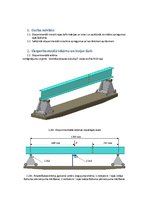 Paraugs 'Spriegumu un deformāciju eksperimentālā noteikšana liecē', 2.