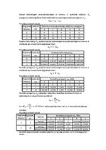 Paraugs 'Spriegumu un deformāciju eksperimentālā noteikšana liecē', 4.