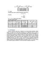 Paraugs 'Spriegumu un deformāciju eksperimentālā noteikšana liecē', 5.