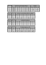 Paraugs 'Spriegumu un deformāciju eksperimentālā noteikšana liecē', 6.