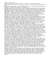 Eseja '"Dulce et Decorum est" Wildred Owen', 1.