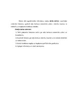 Referāts 'Fizioterapija un ārstēšanas iespējas pēc ceļa locītavas menisku traumām ', 11.