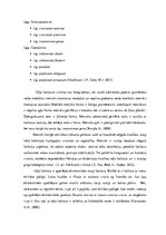 Referāts 'Fizioterapija un ārstēšanas iespējas pēc ceļa locītavas menisku traumām ', 13.