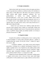 Referāts 'Fizioterapija un ārstēšanas iespējas pēc ceļa locītavas menisku traumām ', 16.