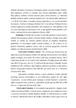 Referāts 'Fizioterapija un ārstēšanas iespējas pēc ceļa locītavas menisku traumām ', 18.