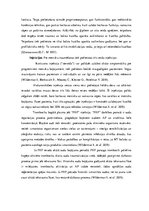 Referāts 'Fizioterapija un ārstēšanas iespējas pēc ceļa locītavas menisku traumām ', 19.