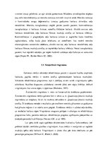 Referāts 'Fizioterapija un ārstēšanas iespējas pēc ceļa locītavas menisku traumām ', 21.