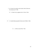 Referāts 'Fizioterapija un ārstēšanas iespējas pēc ceļa locītavas menisku traumām ', 29.