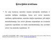 Referāts 'Fizioterapija un ārstēšanas iespējas pēc ceļa locītavas menisku traumām ', 44.