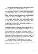 Referāts 'Fizioterapija un ārstēšanas iespējas pēc ceļa locītavas menisku traumām ', 55.