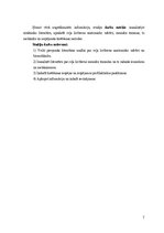 Referāts 'Fizioterapija un ārstēšanas iespējas pēc ceļa locītavas menisku traumām ', 56.