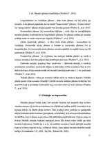 Referāts 'Fizioterapija un ārstēšanas iespējas pēc ceļa locītavas menisku traumām ', 60.