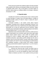 Referāts 'Fizioterapija un ārstēšanas iespējas pēc ceļa locītavas menisku traumām ', 61.