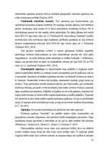 Referāts 'Fizioterapija un ārstēšanas iespējas pēc ceļa locītavas menisku traumām ', 63.