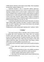 Referāts 'Fizioterapija un ārstēšanas iespējas pēc ceļa locītavas menisku traumām ', 66.