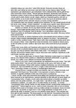 Konspekts 'Simbolisms Džordža Orvela darbā "Dzīvnieku ferma"', 2.