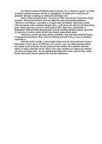 Konspekts 'Simbolisms Džordža Orvela darbā "Dzīvnieku ferma"', 3.