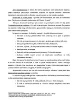 Eseja 'Starptautisko tiesību aizsardzības mehānismi cilvēktiesību jomā', 3.