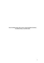 Konspekts 'Noieta stimulēšana', 1.