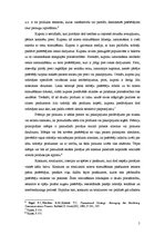 Konspekts 'Noieta stimulēšana', 4.