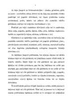 Referāts 'Personas dzīvokļa neaizskaramības pārkāpšana', 7.