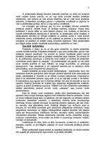 Referāts 'Ētika un profesionālisms žurnālistikā', 2.