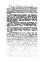 Referāts 'Ētika un profesionālisms žurnālistikā', 3.