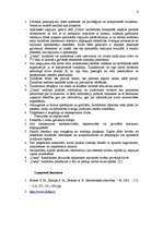 Referāts 'Ētika un profesionālisms žurnālistikā', 5.