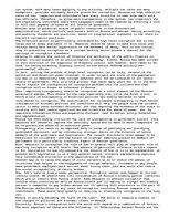 Eseja 'An Analysis of Russia and Why Do Business in Russia', 2.