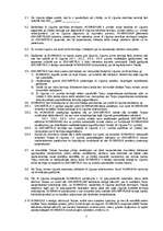 Paraugs 'Telpu nomas līgums', 3.