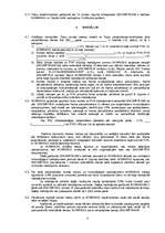 Paraugs 'Telpu nomas līgums', 4.