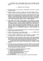 Paraugs 'Telpu nomas līgums', 5.