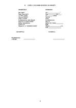 Paraugs 'Telpu nomas līgums', 6.