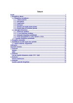 Referāts 'Fotogrāfijas attīstība 183 gados', 4.