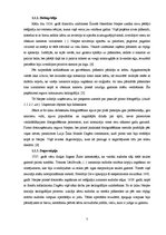 Referāts 'Fotogrāfijas attīstība 183 gados', 7.